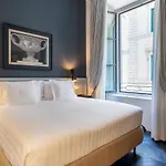Corte Calzaiuoli Elegant 4* Florença