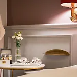 Corte Calzaiuoli Elegant Florença