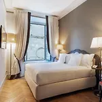 Corte Calzaiuoli Elegant 4*