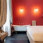 Corte Calzaiuoli Elegant Florença