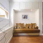 Corte Calzaiuoli Elegant Florença