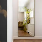 Corte Calzaiuoli Elegant Alojamento de Acomodação e Pequeno-almoço
