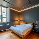 Corte Calzaiuoli Elegant Florença