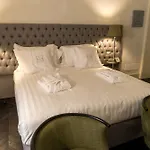 Corte Calzaiuoli Elegant Alojamento de Acomodação e Pequeno-almoço Florença
