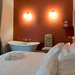 Corte Calzaiuoli Elegant 4*