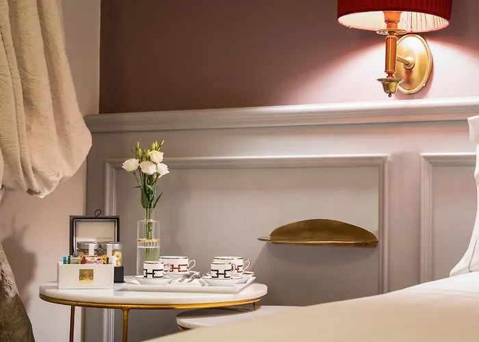 Corte Calzaiuoli Elegant Флоренция