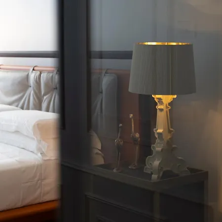 Bed & Breakfast Corte Calzaiuoli Elegant Florence
